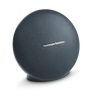 Акустика harman kardon
