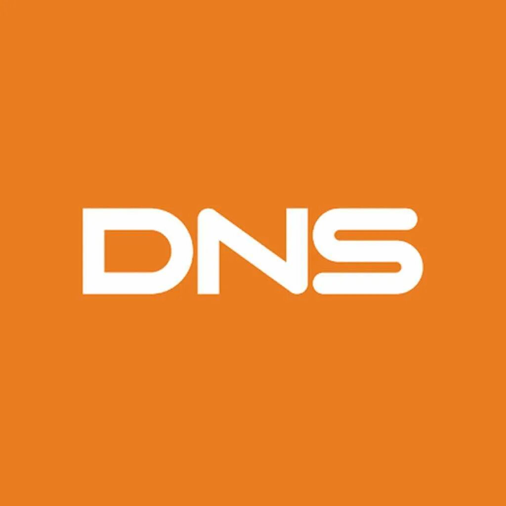 Dns логотип. Логотип фирмы днс. Днс урюпинск. Значок днс. Днс лабытнанги.