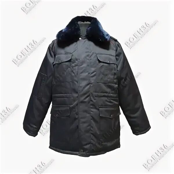 Куртка мпа-39 мо-2 синяя. Куртка полиция магеллан. Куртка удлиненная полиция. Куртка полиции женская зимняя удлиненная (мембрана/фоль. Куртка мвд всесезонная укороченная.