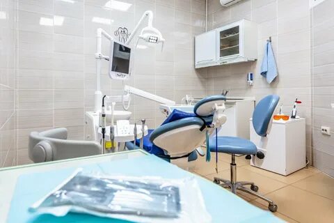 Альфа дент брестская ул 11 отзывы