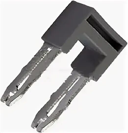 Dc 2.5 01p 11 00a h. Dskk2.5-01p-11-00a(h).