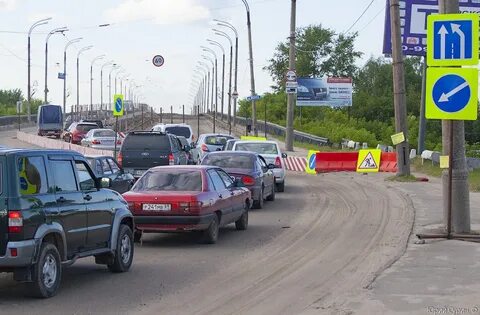 Движение тверь