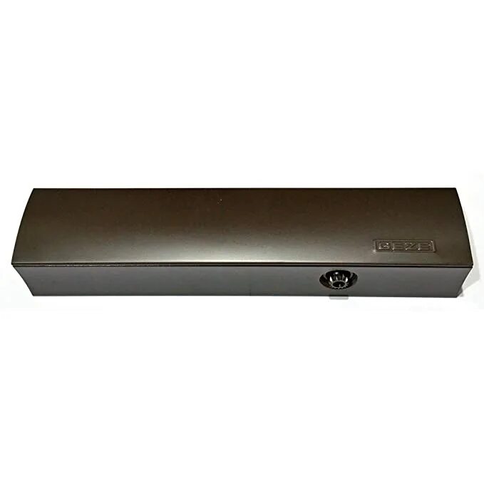 Доводчик maxbar. Доводчик geze boxer. geze ts 4000. доводчик geze ts 4000 en1-6, бтяги, темно-коричневый. доводчики дверные geze ts 1500 g.