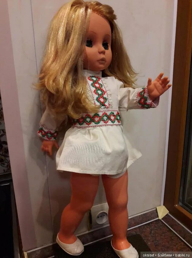 Куклы гдр 70-80. Кукла сонни гдр 60. Кукла гдр spielzeug rauenstein. Кф гдр. Кукла мулатка гдр.