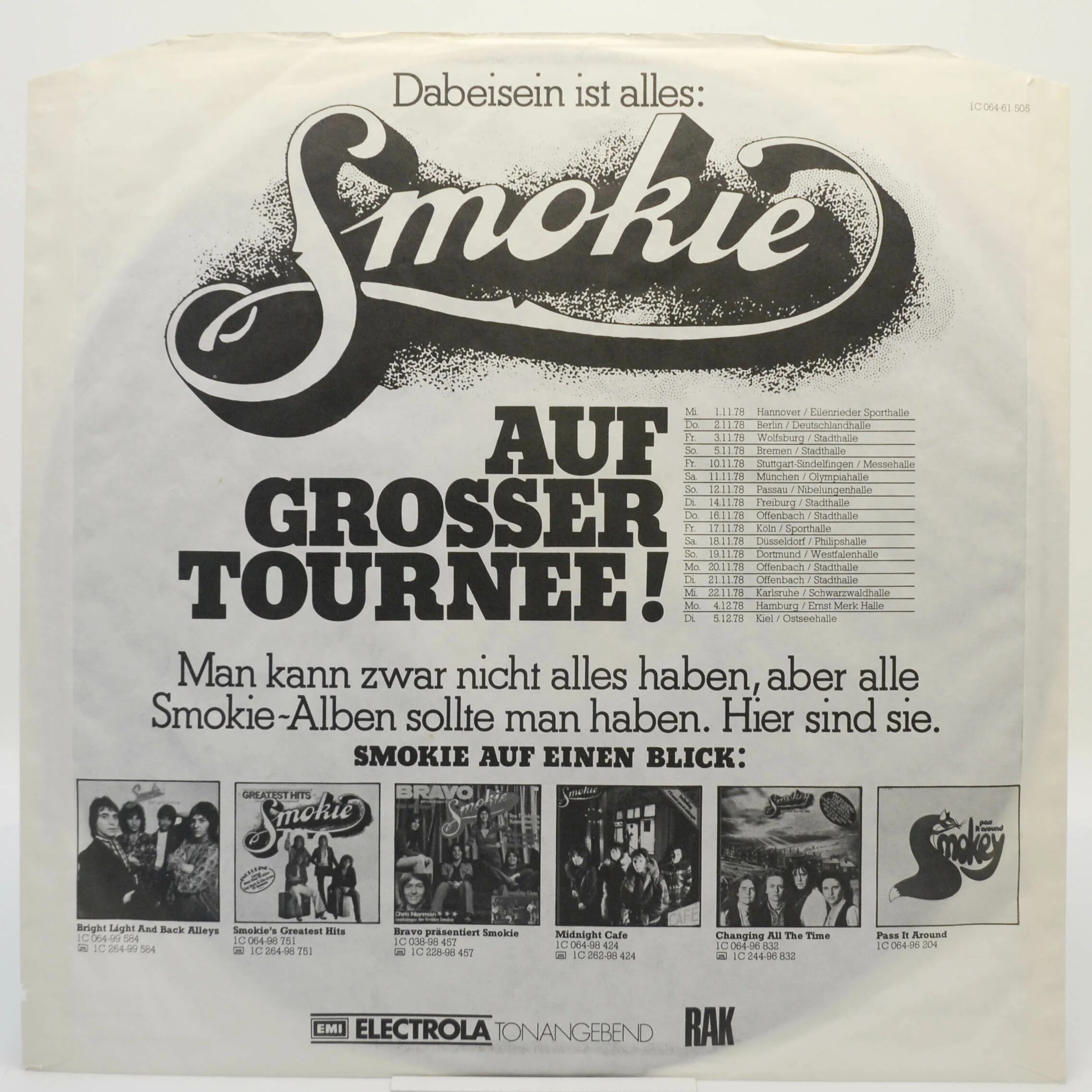 Smokie the Montreux album 1978. Smokie 1978 the Montreux album LP. Smokie 1978 the Montreux album LP Santa. Smokie "the Montreux album" пластинка.