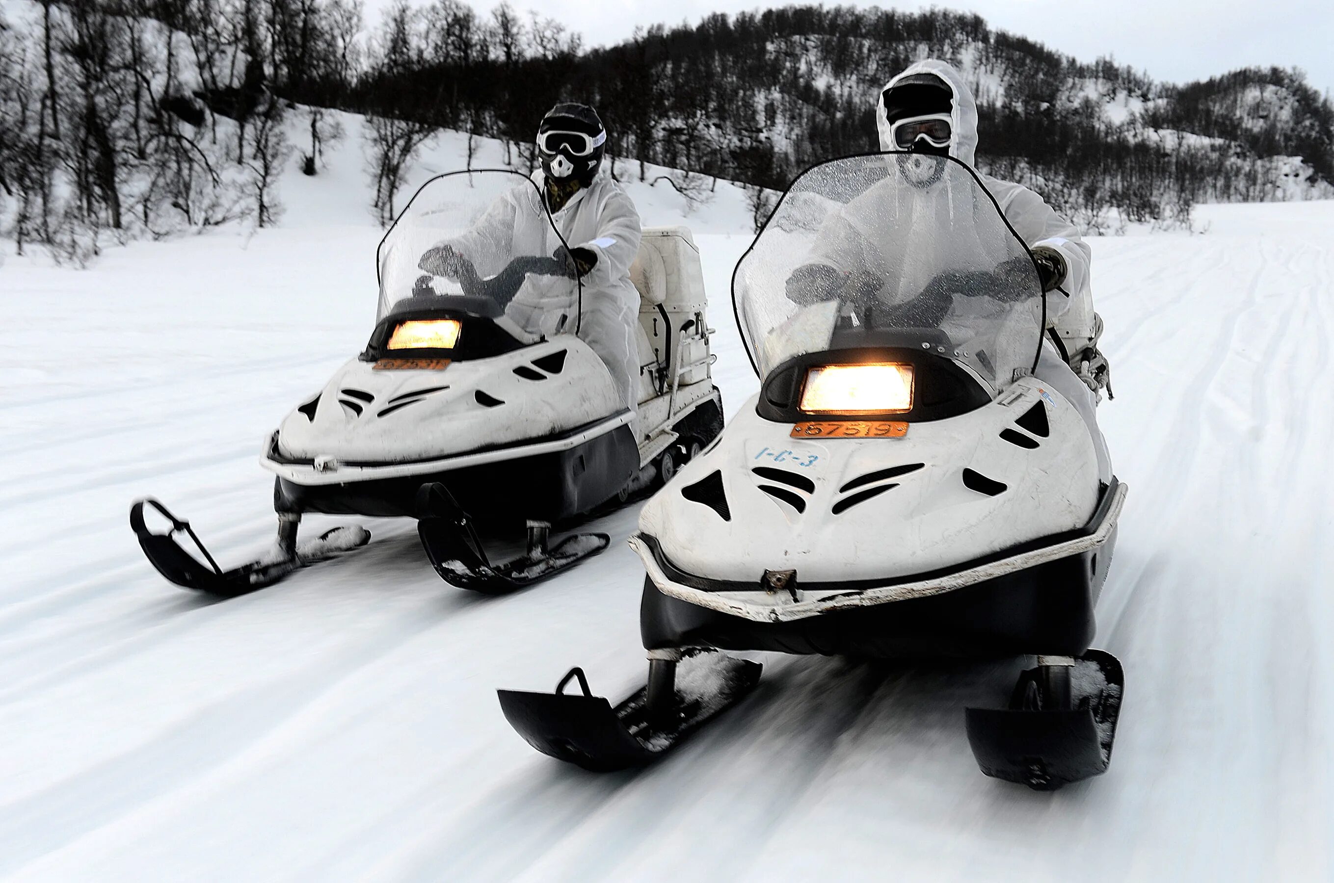 Снегоход Bombardier Ski-Doo 250. Снегоход Bombardier Lynx. Снегоход бомбардир 800.