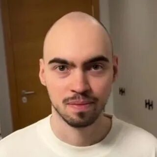 Lxnwave лицо