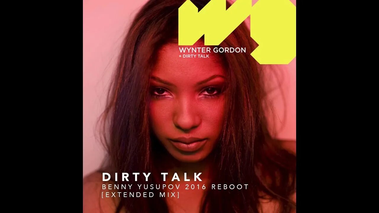 Izzamuzzic - Wynter Gordon Dirty talk. Wynter Gordon - Dirty talk (Izzamuzzic Remix) Spotify. Dirty talk модель. Обложка альбома Wynter Gordon Dirty talk. Грязные разговоры на веб камеру