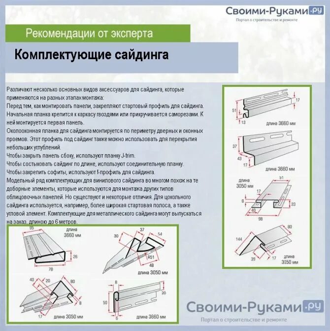 Отделка сайдингом пошаговая инструкция. Монтаж сайдинга на балконе. Монтаж винилового сайдинга на балконе. Схема монтажа сайдинга на балконе. Инструкция по монтажу винилового сайдинга.