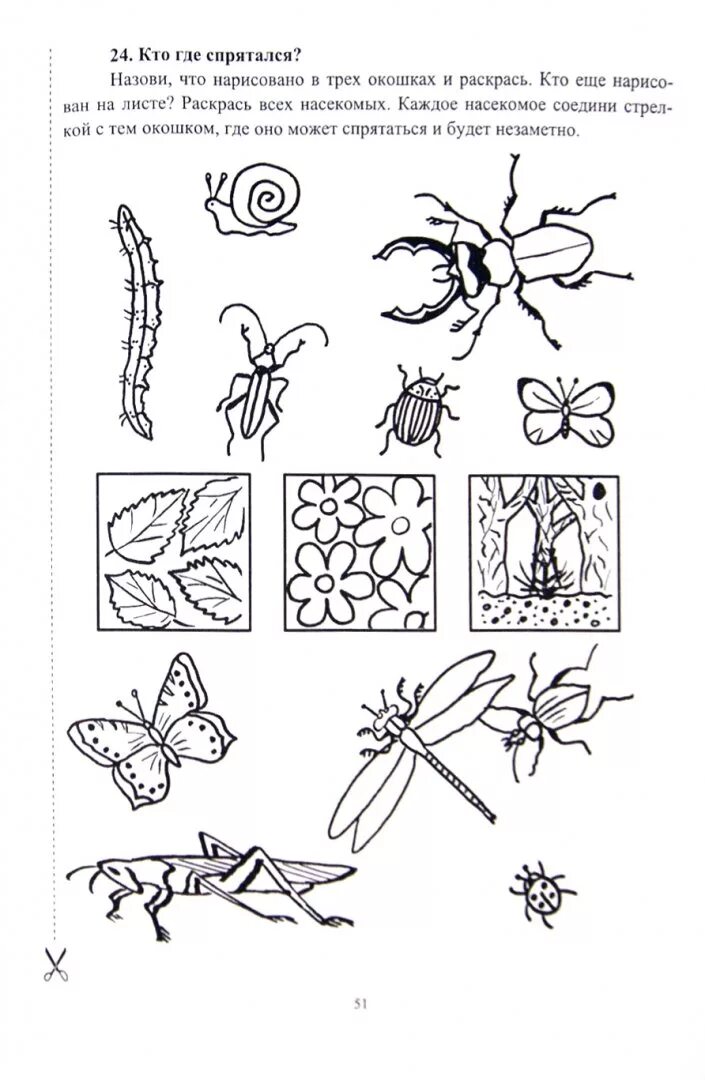 Насекомые задания для дошкольников. Насекомые логопедические задания для дошкольников. Насекомые логопедическое домашнее задание для дошкольников. Задания по лексической теме насекомые для дошкольников.