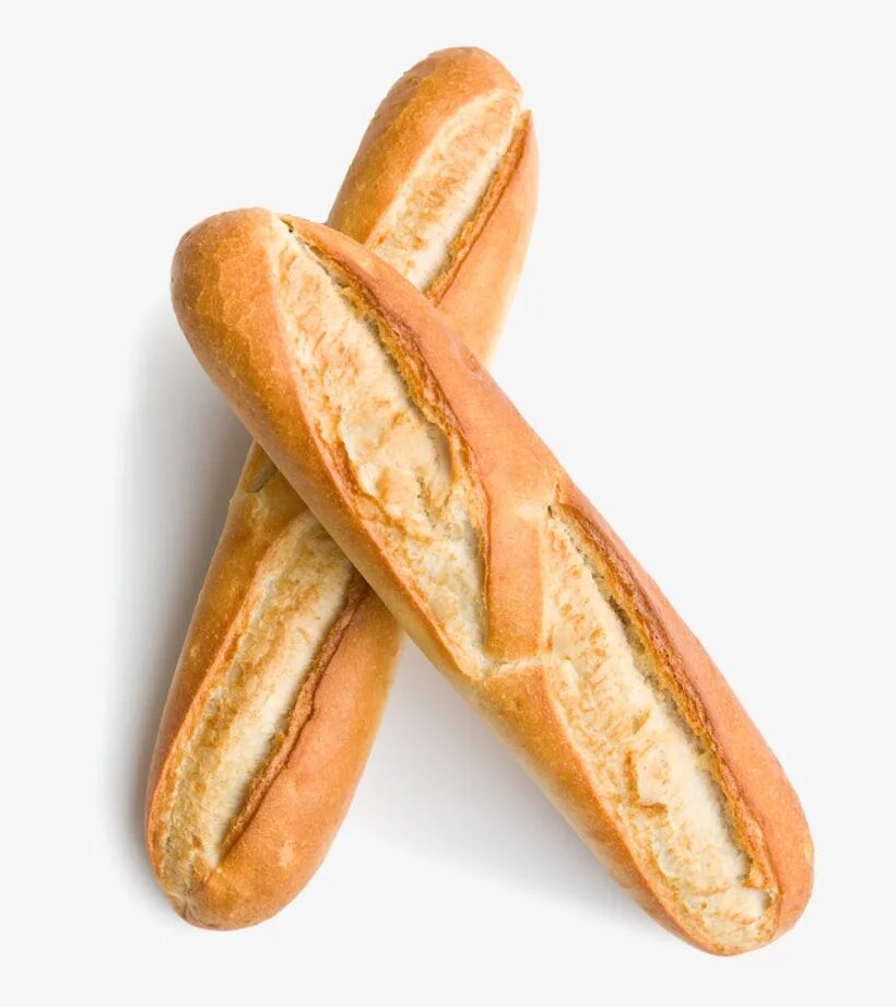 Багет хлеб французский. Багет еда. La baguette. Булочка французский багет. Рецептура французского багета.