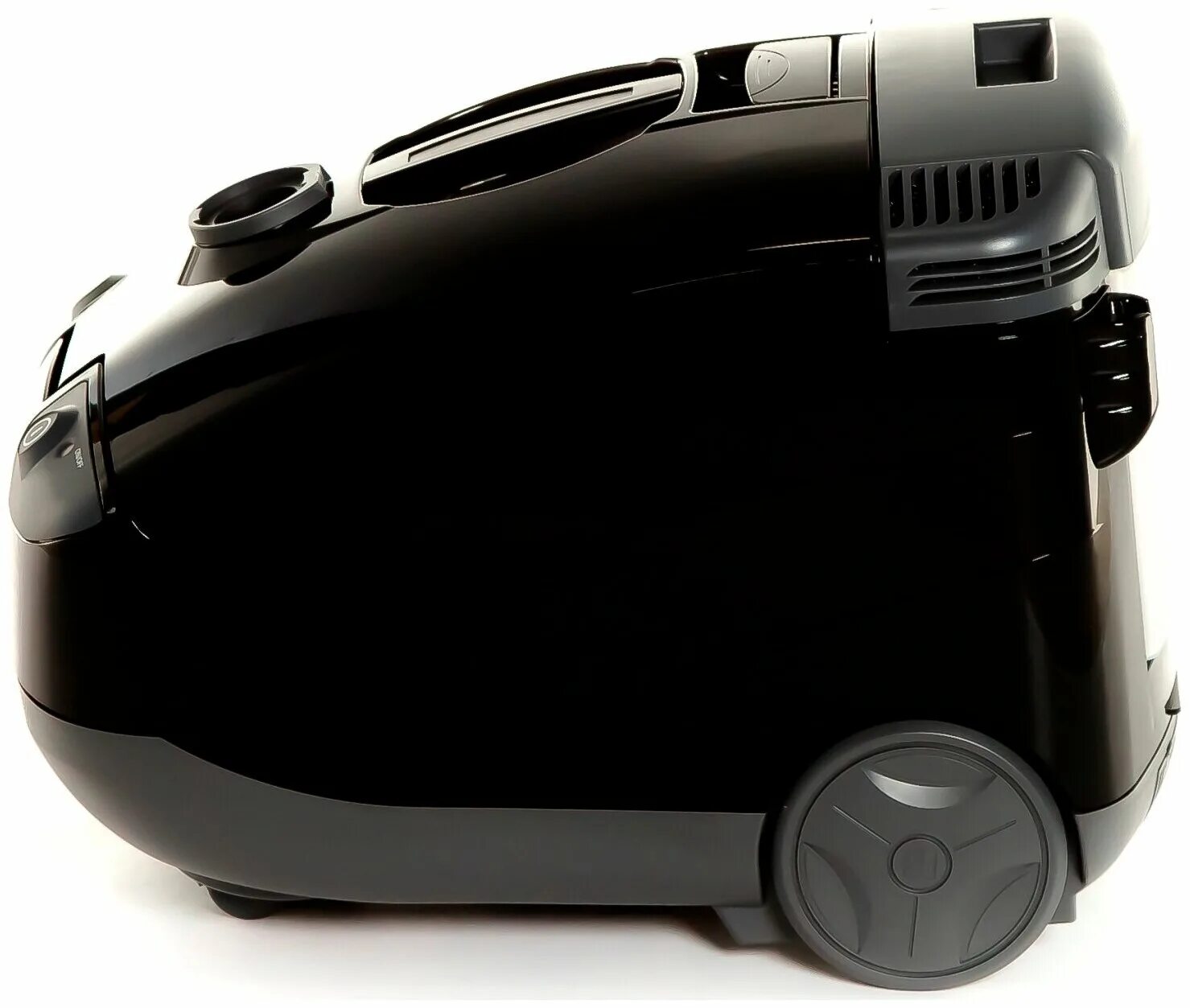 Моющий пылесос томас твин пантер. Пылесос thomas 788558 twin panther черный. Thomas 788558 twin panther пылесос. Моющий пылесос thomas twin panther 1600вт, черный. Thomas twin panther (788558).