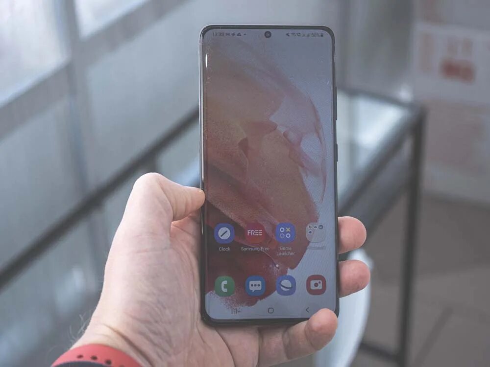 Самсунг g 5 ультра. Galaxy s21 ultra 5g. s21 ультра 5g samsung. самсунг галакси s21 ультра 5g. galaxy s21 ultra 5g фото.