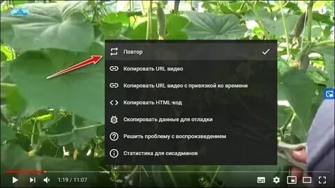 Как отключить ютуб на телевизоре