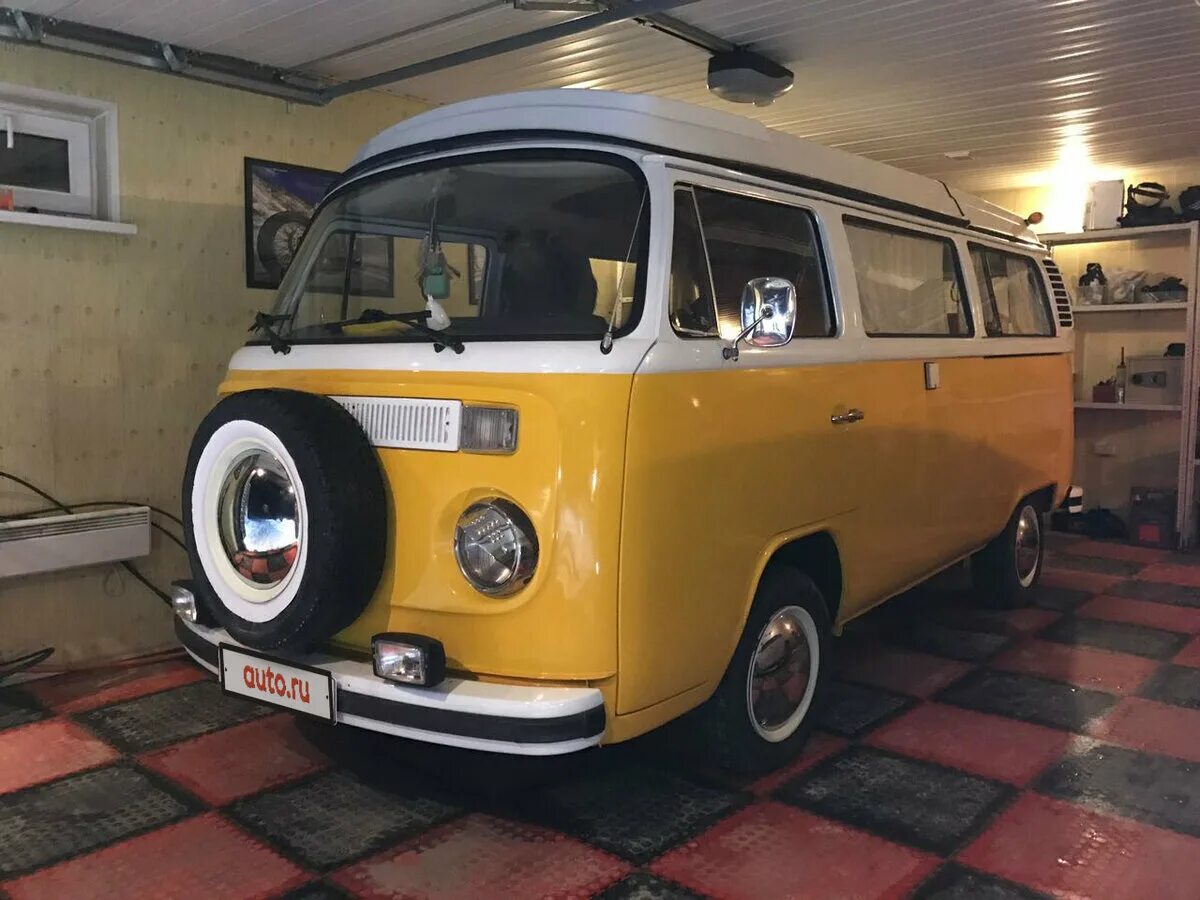 Volkswagen type. Volkswagen Type 2. Volkswagen Type 1. VW Type 2 t2. Volkswagen Type 1 1938.