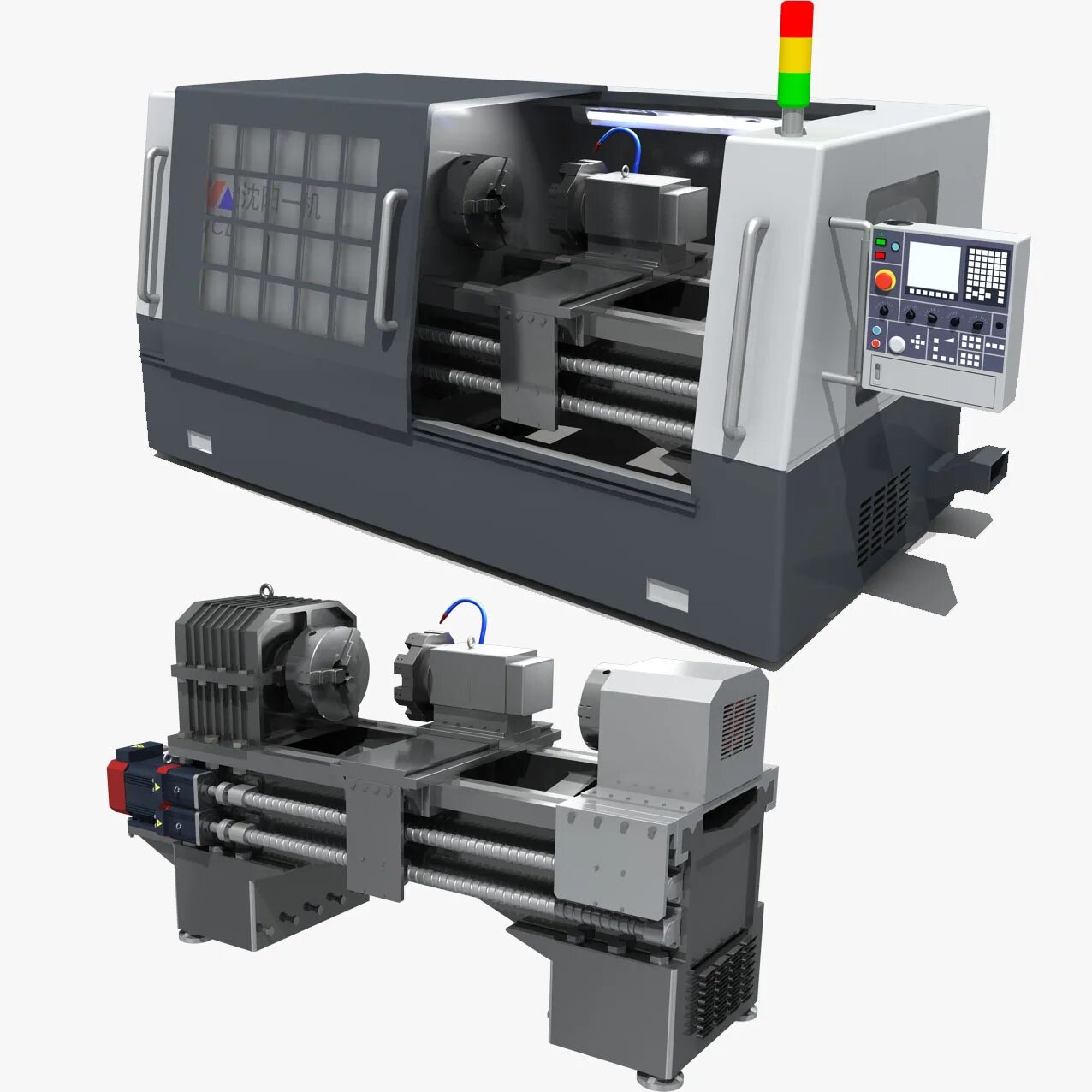 Ntx1000 станок. Станок Multicam 3d модель станка. 3d models CNC Machine. Станок CNC 3d. The d machine