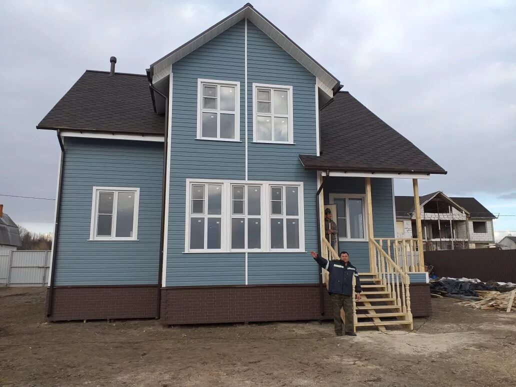 Альм строй дома. Альмстрой дачные дома каркасные. Альм строй. Дом от альм строй. Модульный дом альм строй.