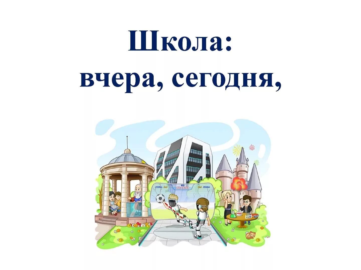 Город вчера сегодня завтра рисунки. Начальная школа вчера сегодня завтра. Мой город вчера сегодня завтра рисунок. Школа сегодня и завтра рисунок. Школа вчера и сегодня