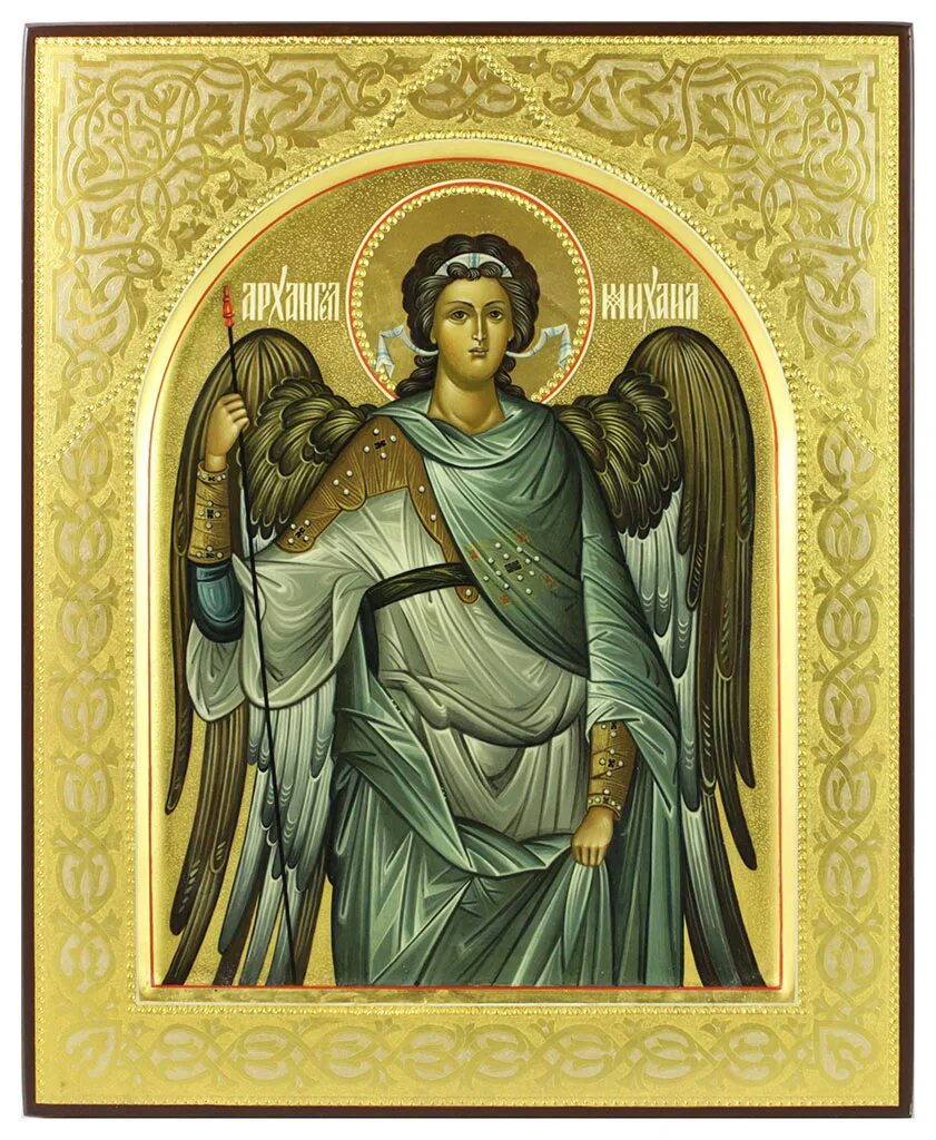 Икона архангела михаила. Апостол архангел. Апостол архангел. Апостол михаил архангел. Архистратиг михаил покровитель.