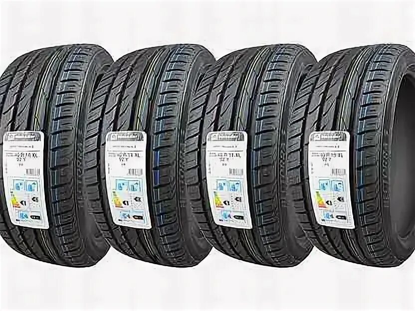 Matador Hectorra 3 195/55 r16. Matador 235/55r18 100v MP 47 Hectorra 3. Matador MP 47 Hectorra 3 205/55 r16. Matador MP 47 Hectorra 3 245/40 r18 97y.