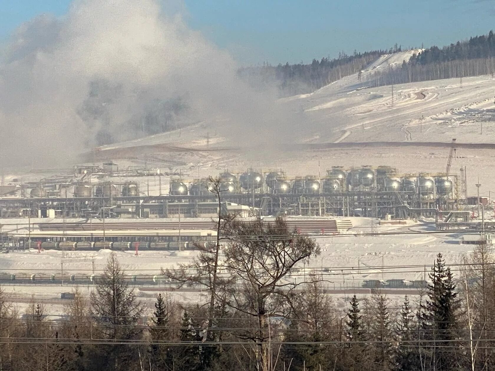 Новости усть-кут 24. Самый точный прогноз в усть куте. Автобусы усть кут. Душин усть-кут. Усть кут численность.