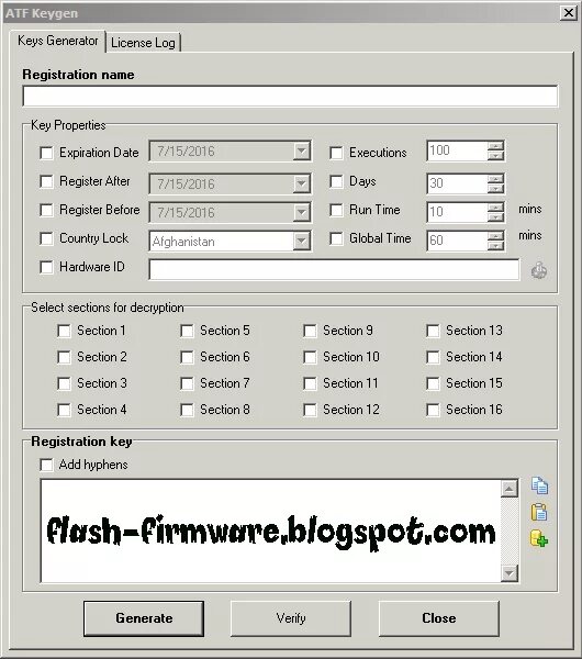 Kms38 активация. Mrt dongle v2. Hwid kms. Hwid key. Hwid пример.