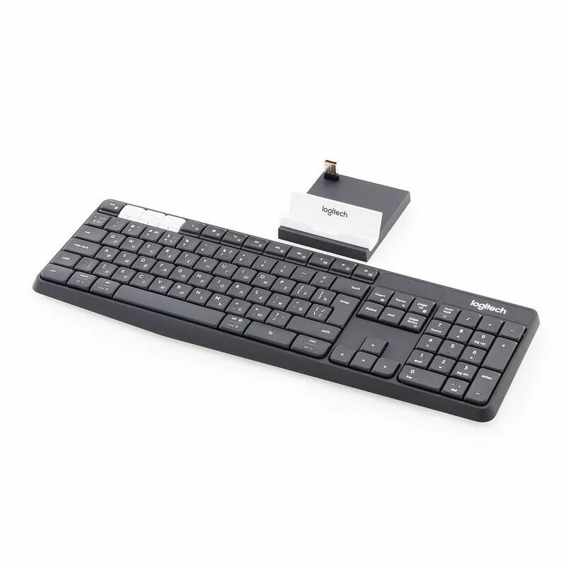 Клавиатура логитеч g pro x. Клавиатура logitech k120. Клавиатура logitech k580 graphite. Клавиатура logitech wireless keyboard k230. Logitech 920 клавиатура.
