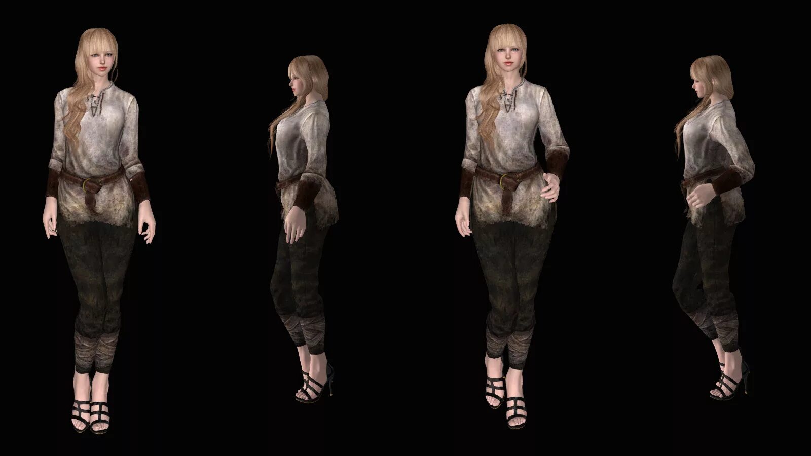 Двуручный меч цвайхандер. Star wars смертельный альянс psp. Игра red dead redemption 2. Скайрим мод idle animation. Псп star wars, lethal alliance.