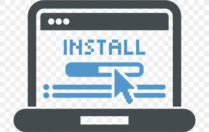 Программное обеспечение иконка. Программное обеспечение пиктограмма. Иконка инсталлятора. Софт иконка. Install icon