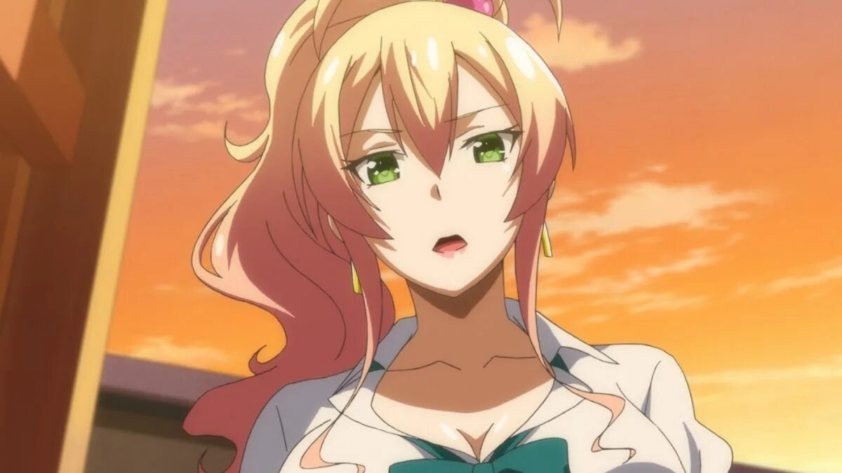 My first girlfriend is. Time gal аниме. hajimete no gal tv2. yame-yameroooo гифка. my first girlfriend is a gal ova.