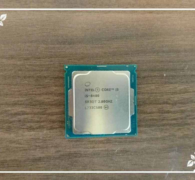 10 998. I5 8400 сокет. Intel i5 8400 сокет. Intel Core i5-8400 lga1151 v2, 6 x 2800 МГЦ. Ш5 8400 фото.