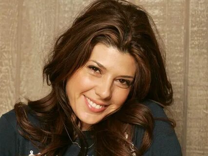 Marisa tomei