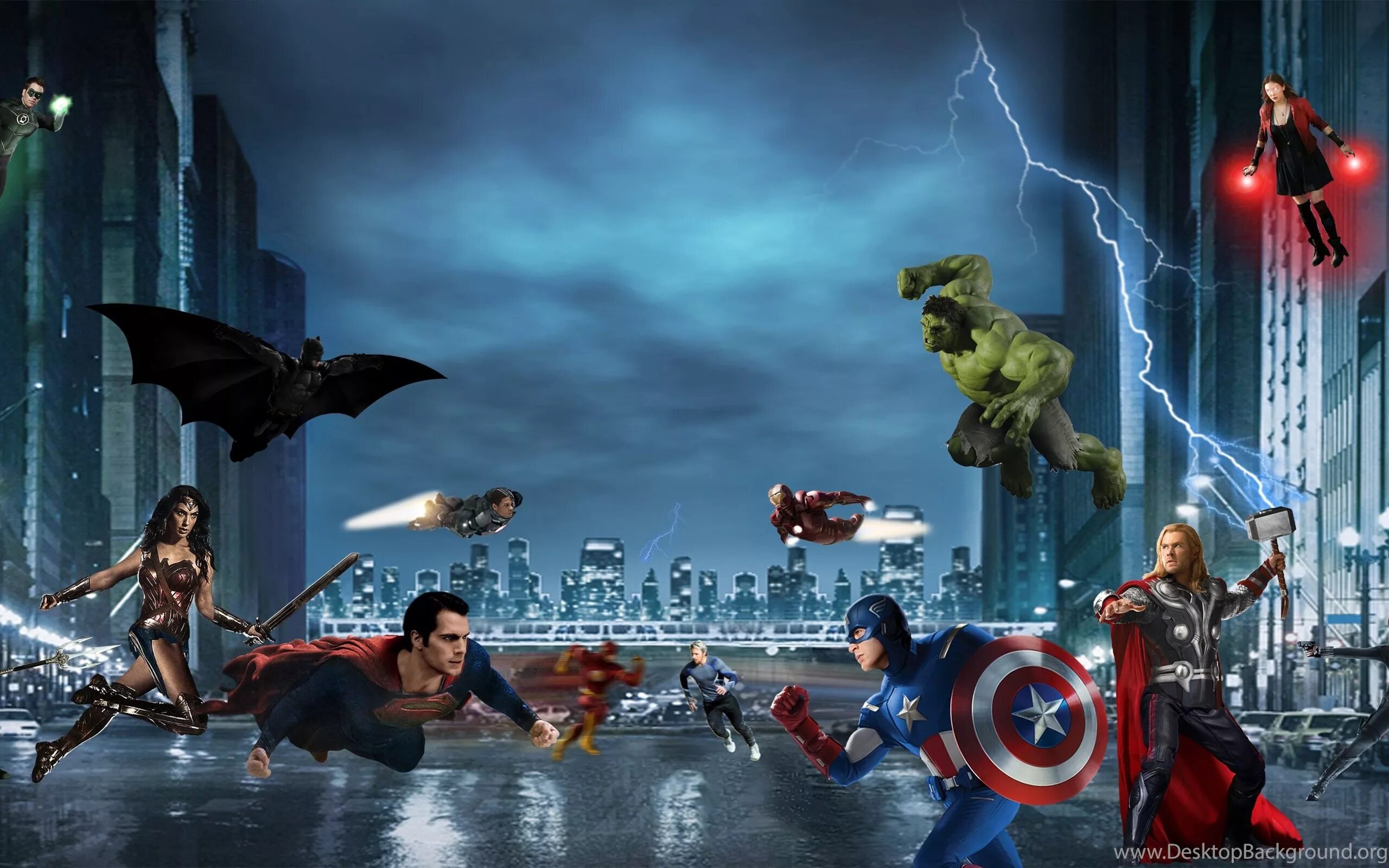 Мстители лига справедливости. Marvel vs dc. dc против marvel. лига справедливости vs мстители. мстители против лиги справедливости.