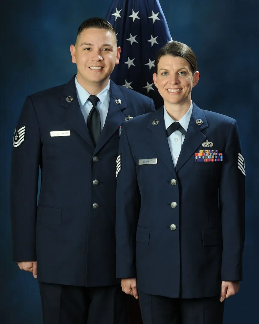 Uniform force. Air force uniform. usaf форма. u.s air force форма. одежда us air force uniform.