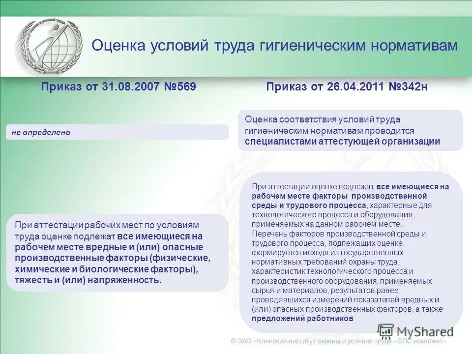 Оценка условий труда аттестации. Оценка условий труда аттестации. Оценка условий труда аттестации. Оценка условий труда аттестации. Аттестация рабочих мест и специальная оценка условий труда.