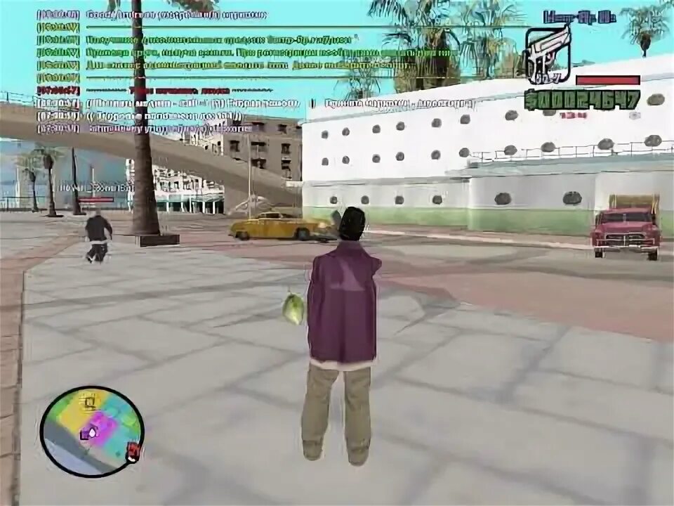 Монстр хай клео де нил. Скил самп 0. Клео скиллы радмир. Клео скилл. Фото скилов на оружие самп для аризона рп.