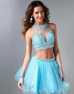 Сайт dresses