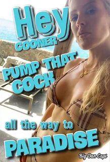 Big dan caps twitterissä: "such a turn on. - free nude pictures, n...