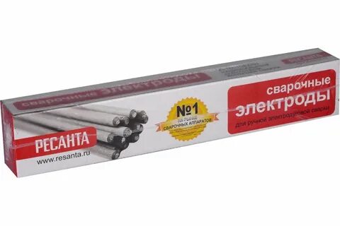 Ресанта мр 3 отзывы
