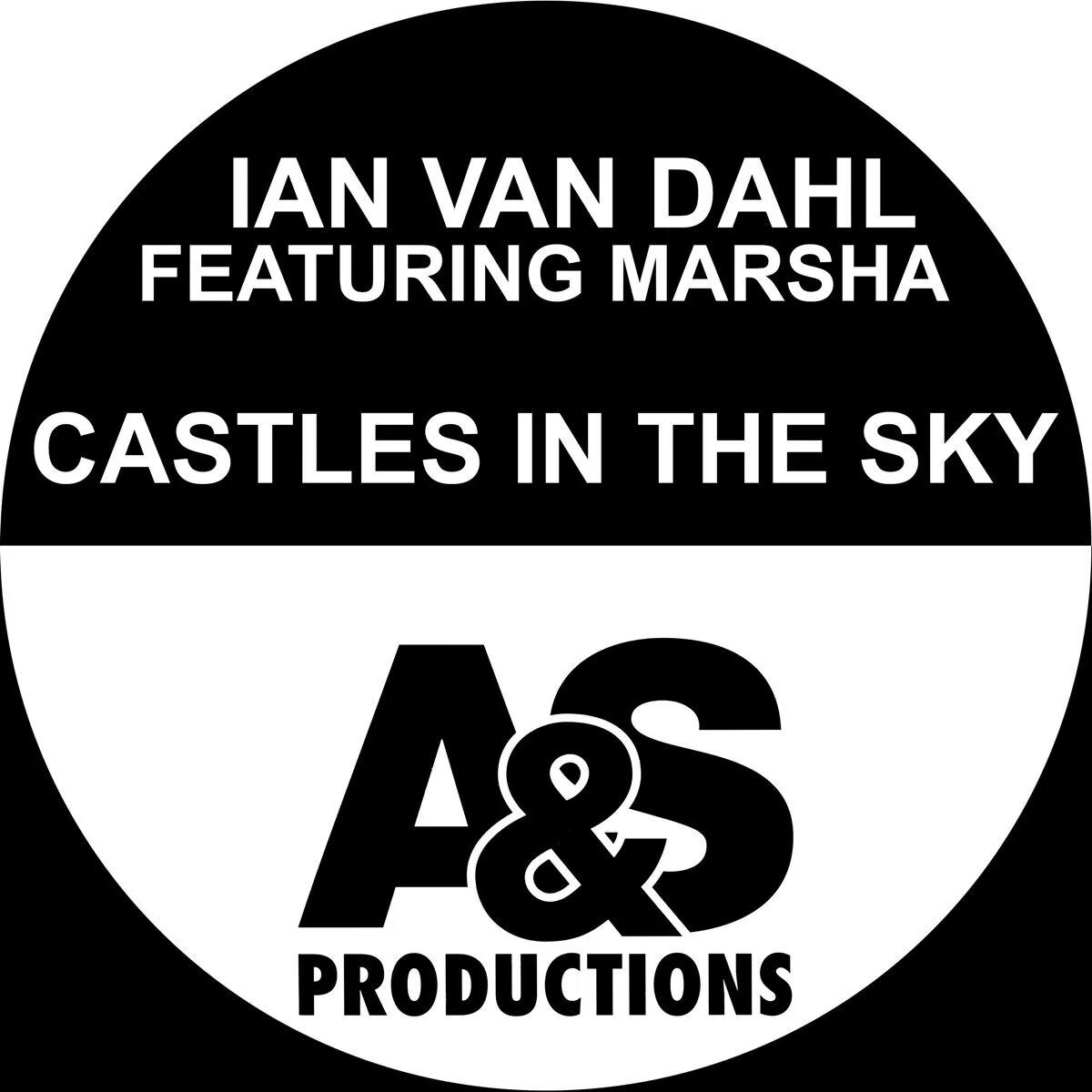 Dahl castles in the sky. Замок парящий в облаках. Marsha castles in the sky. Ian van dahl castles in the sky. Воздушные замки в живописи.