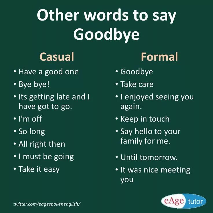 Hello can we know each other. Ways to say Goodbye in English. Other ways to say Goodbye. Phrases to say Goodbye. Ways to say hello and Goodbye.