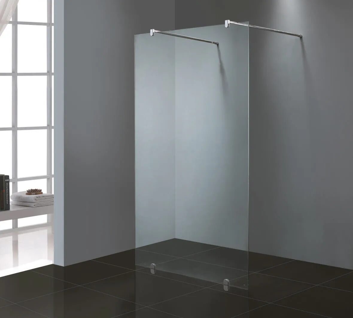 Душевая перегородка из матового стекла. Душевые перегородки из матового стекла. Душевая перегородка матовое стекло. Душевая перегородка veconi kr-81b стекло прозрачное/8 мм/ kr81b-100-01-c7. Душевая перегородка матовое стекло.