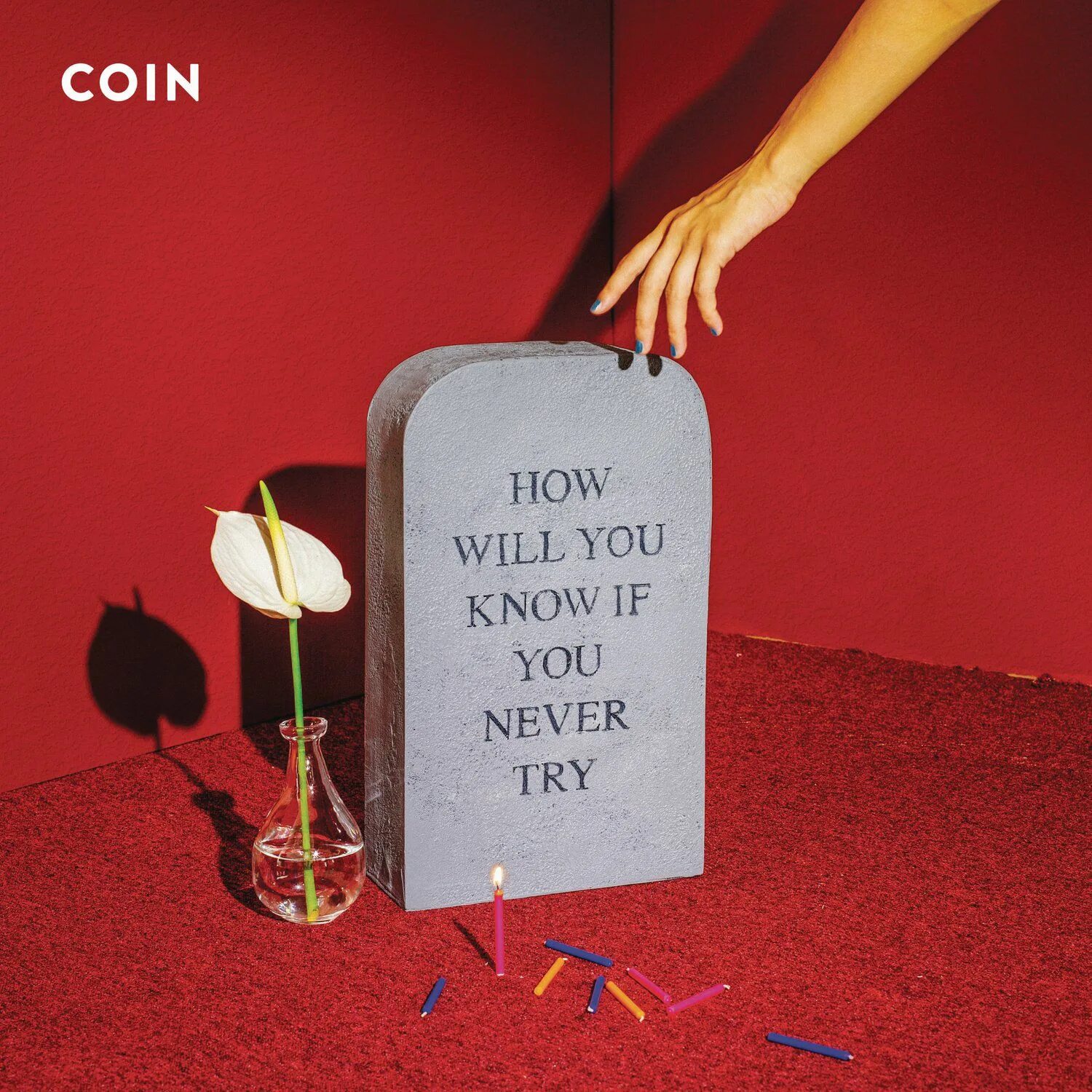 You will never known песня. Talk too much coin. if you never try you will never know. talk too much coin перевод. much coins.