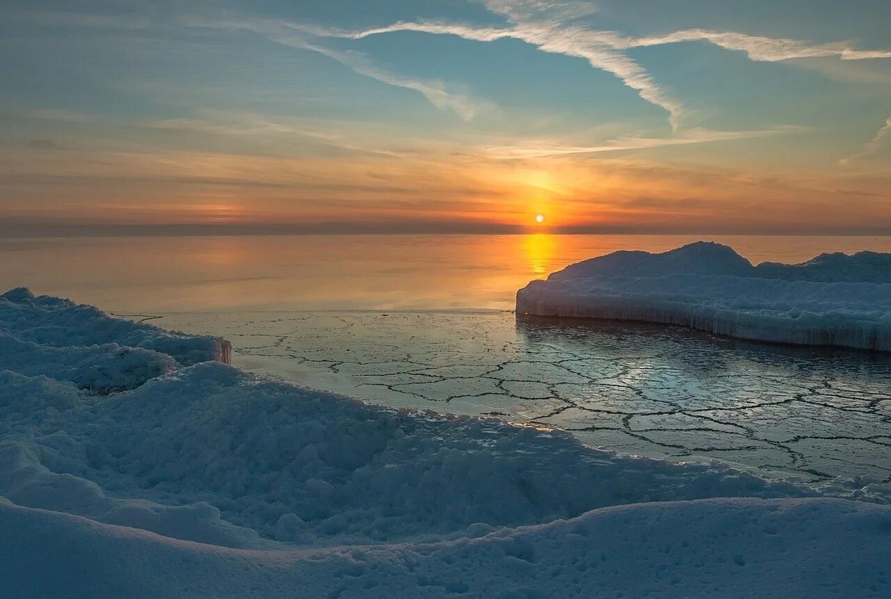 Красивое море зимой. Зимняя балтика море. балтийское море лед. балтийское море зима. море зимой.