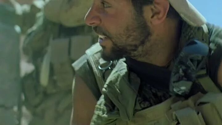 Боевик глаз пустыни. Боевик глаз пустыни. Боевик глаз пустыни. Боевик глаз пустыни. Однажды в пустыне 2022.