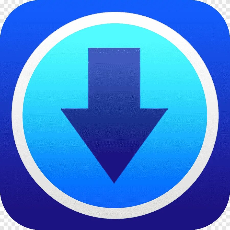 Downloader приложения. Downloader. any video downloader. downloader icon. video downloader app.