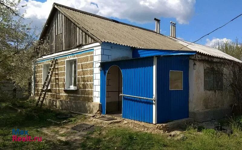 Участок в с. Дом бондаревских в богучаре. Авито богучар воронежская область. Авито богучар воронежская. Авито богучар.
