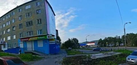 Свердлова 12 телефон