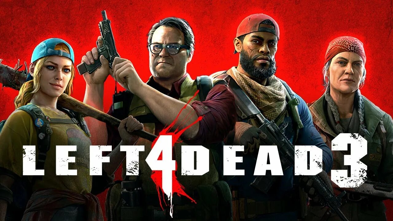 Back 4 blood ps4. Бэк фор блад. Бэк фор блад. Бэк фор блад. Бэк фор блад.