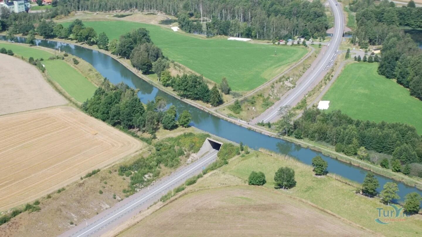 Швеция гете канал. Гета канал. Гёта-канал. Гёте канал. Путешествие по каналам швеции.